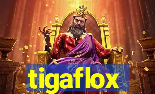 tigaflox