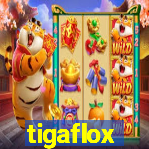 tigaflox