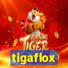 tigaflox