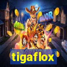 tigaflox