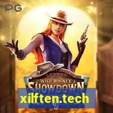 xilften.tech