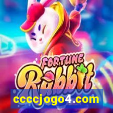 ccccjogo4.com