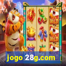 jogo 28g.com