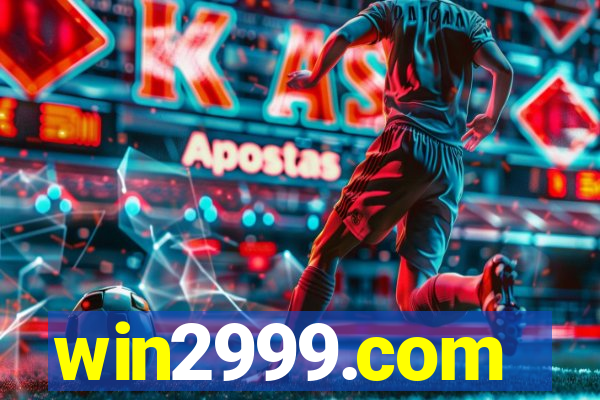 win2999.com