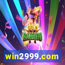 win2999.com