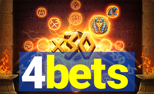 4bets