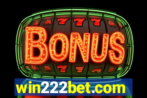 win222bet.com