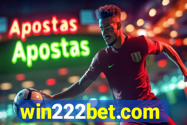 win222bet.com