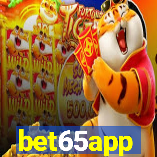 bet65app