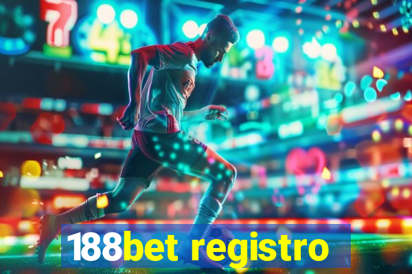 188bet registro