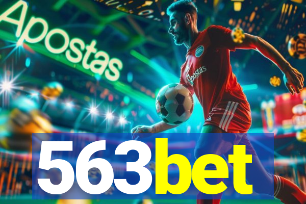 563bet