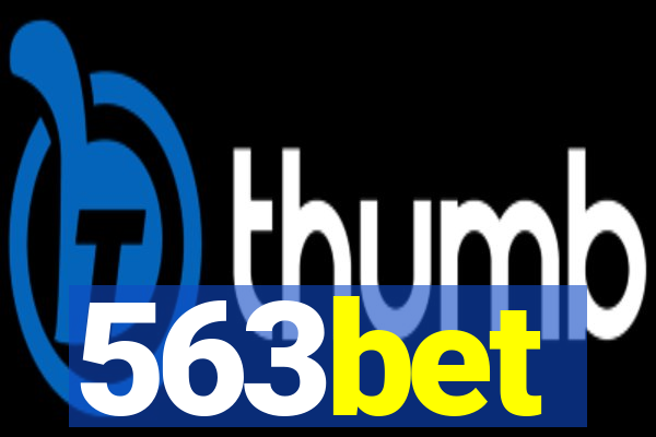 563bet