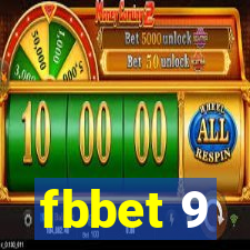 fbbet 9