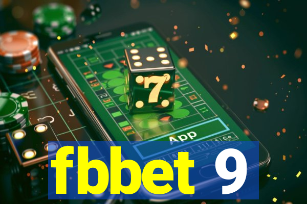 fbbet 9