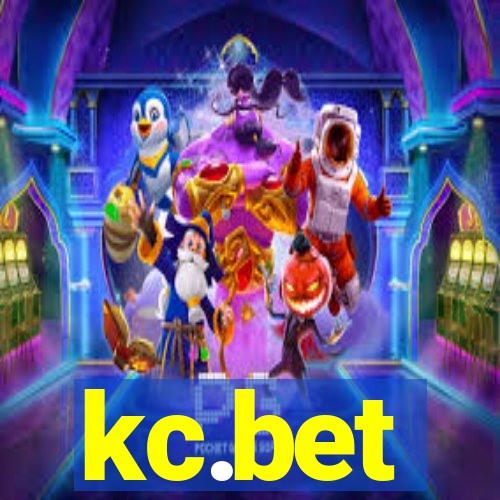 kc.bet