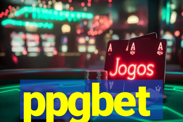 ppgbet