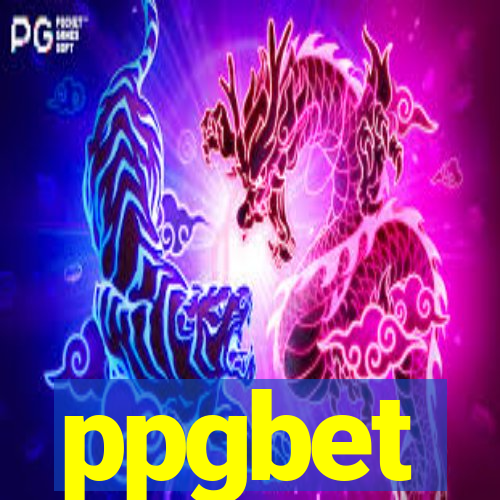 ppgbet