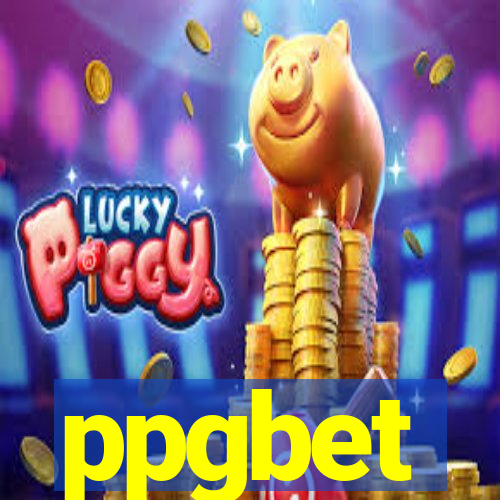 ppgbet