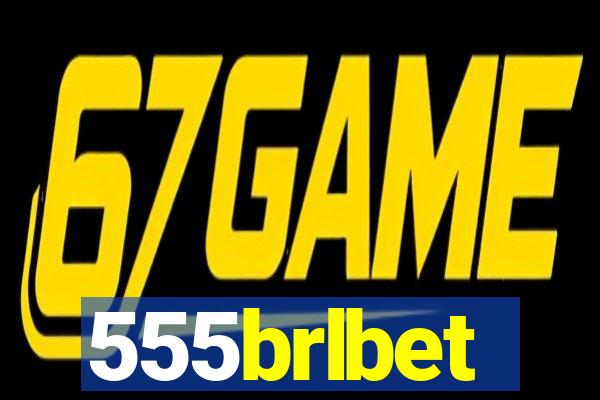 555brlbet