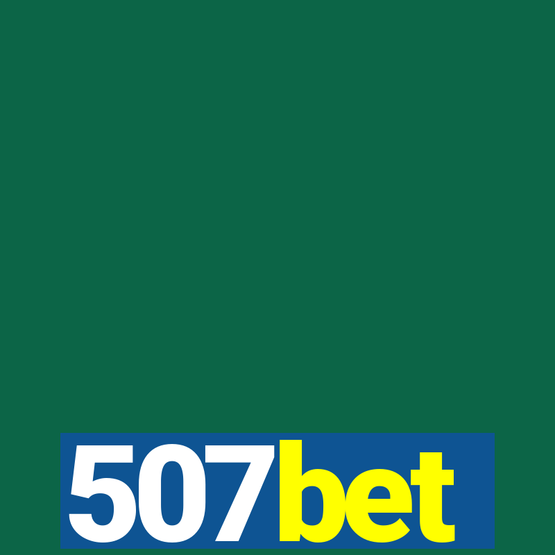 507bet