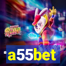 a55bet