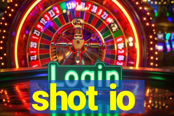 shot io