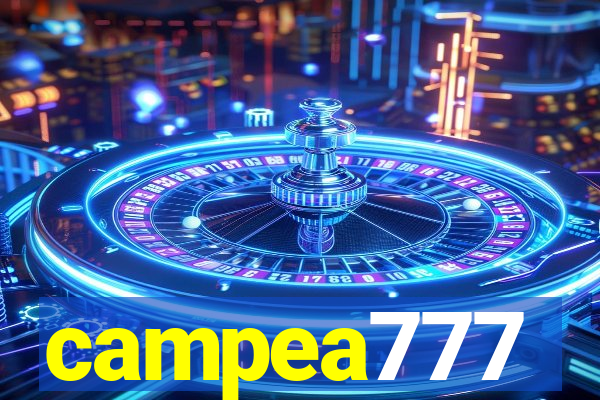 campea777