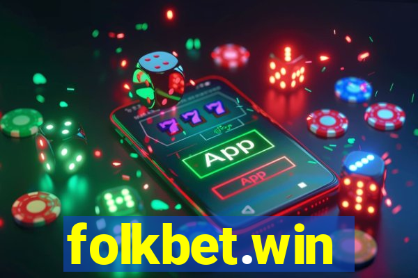 folkbet.win