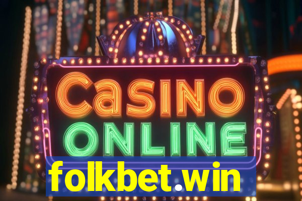 folkbet.win