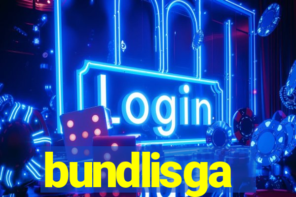 bundlisga