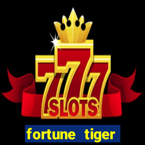 fortune tiger estrela bet telegram