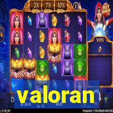 valoran