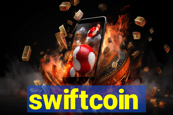 swiftcoin