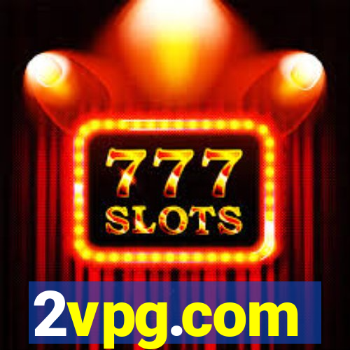 2vpg.com