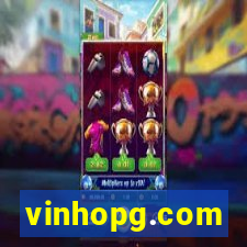 vinhopg.com