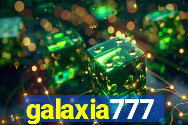 galaxia777