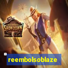 reembolsoblaze