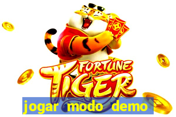 jogar modo demo fortune rabbit