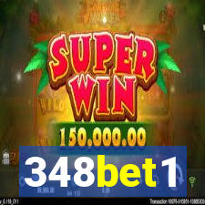 348bet1