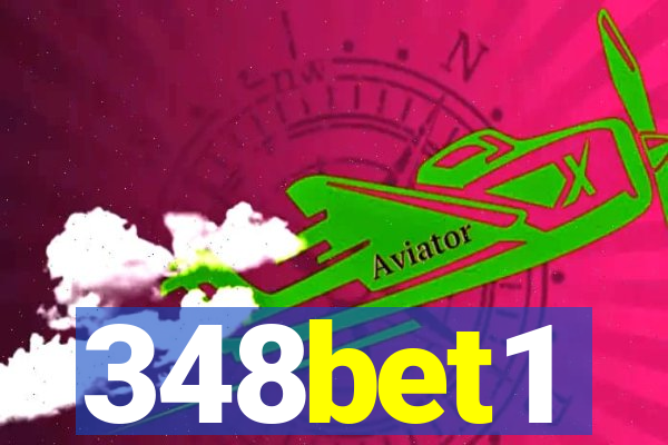 348bet1