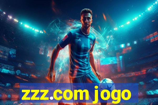 zzz.com jogo