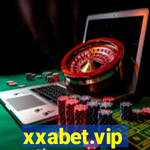 xxabet.vip