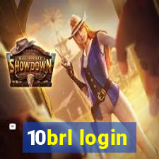 10brl login