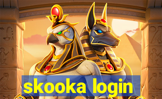 skooka login