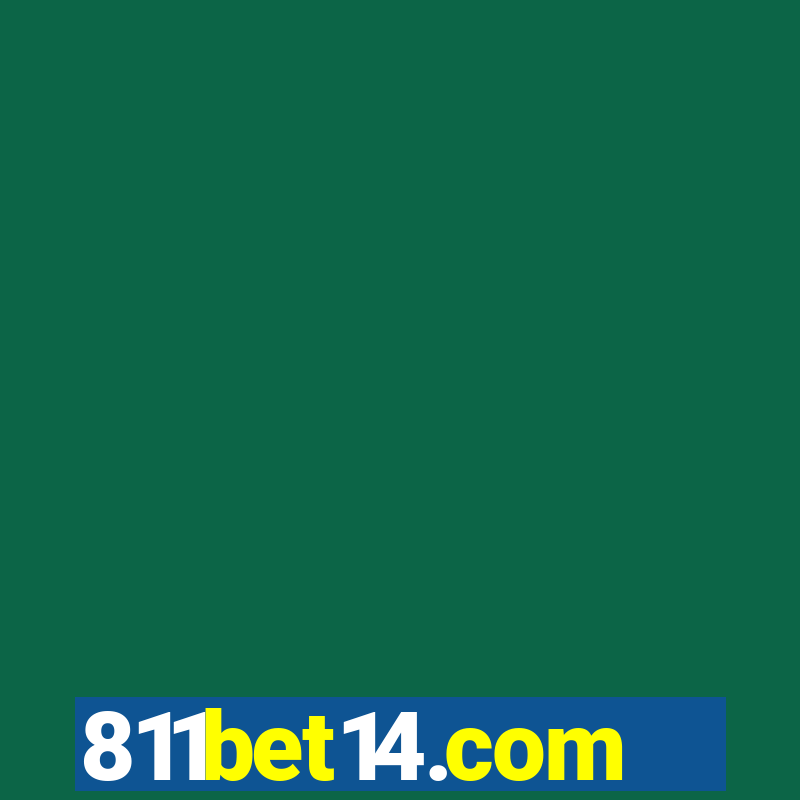 811bet14.com