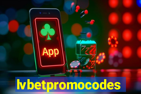 lvbetpromocodes