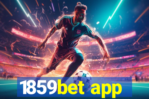 1859bet app