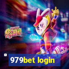 979bet login