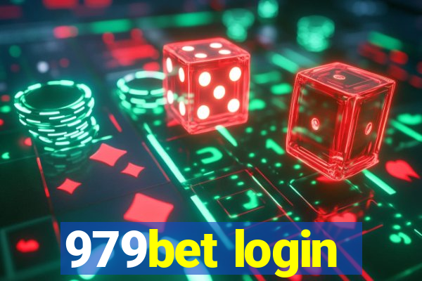 979bet login