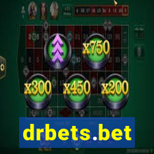 drbets.bet